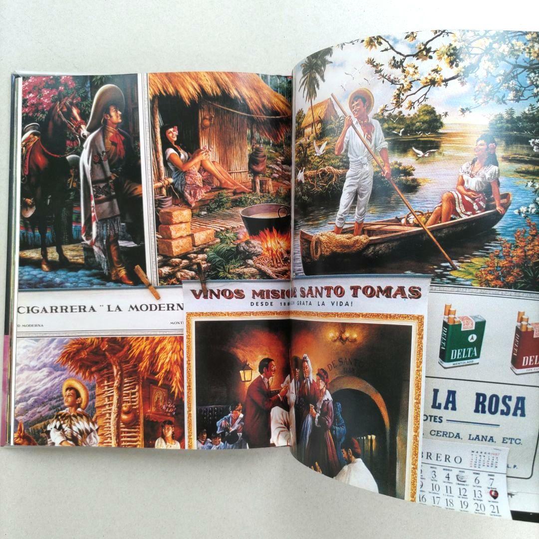 STRANGE RITUAL:David Byrne デヴィッド・バーン 写真集