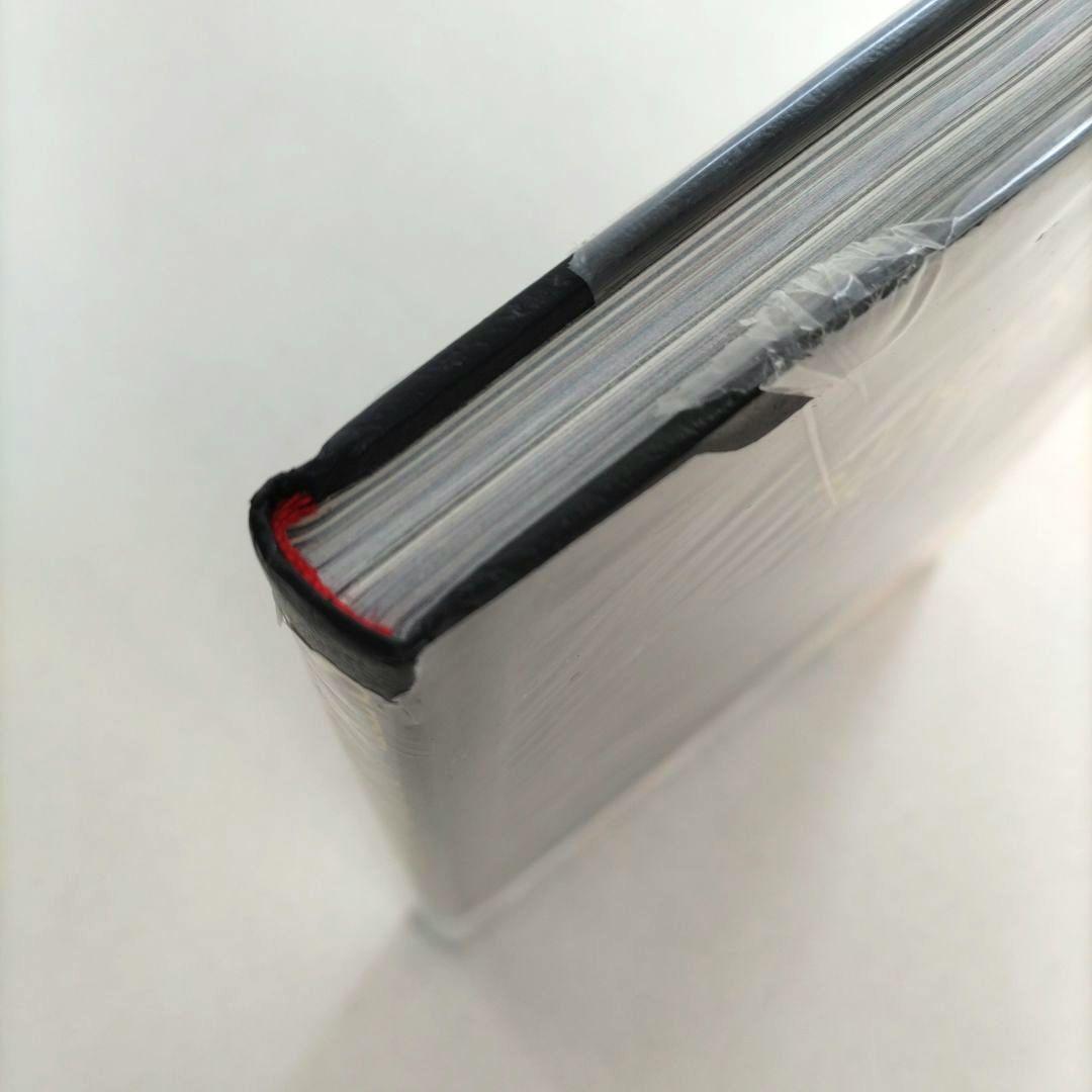 STRANGE RITUAL:David Byrne デヴィッド・バーン 写真集