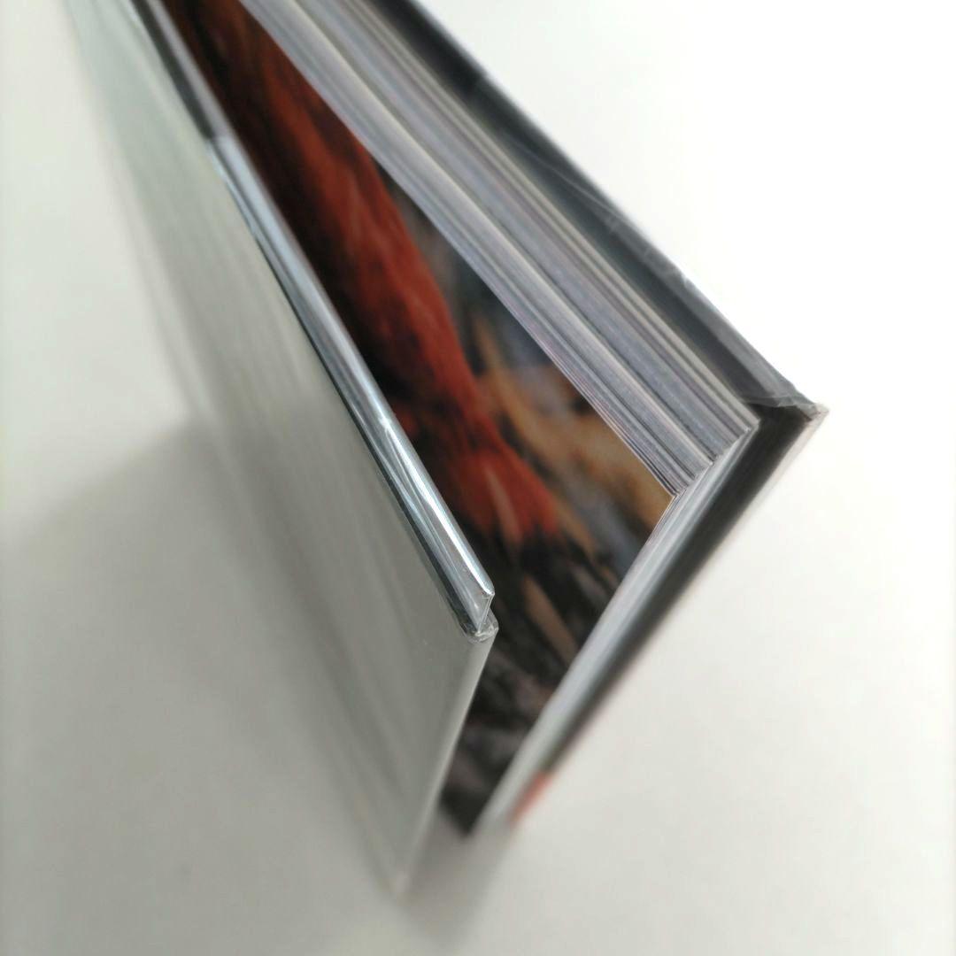 STRANGE RITUAL:David Byrne デヴィッド・バーン 写真集