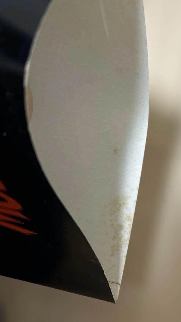 2PAC 12インチ　レコード5枚　まとめ売り