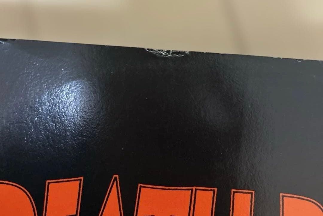 2PAC 12インチ　レコード5枚　まとめ売り