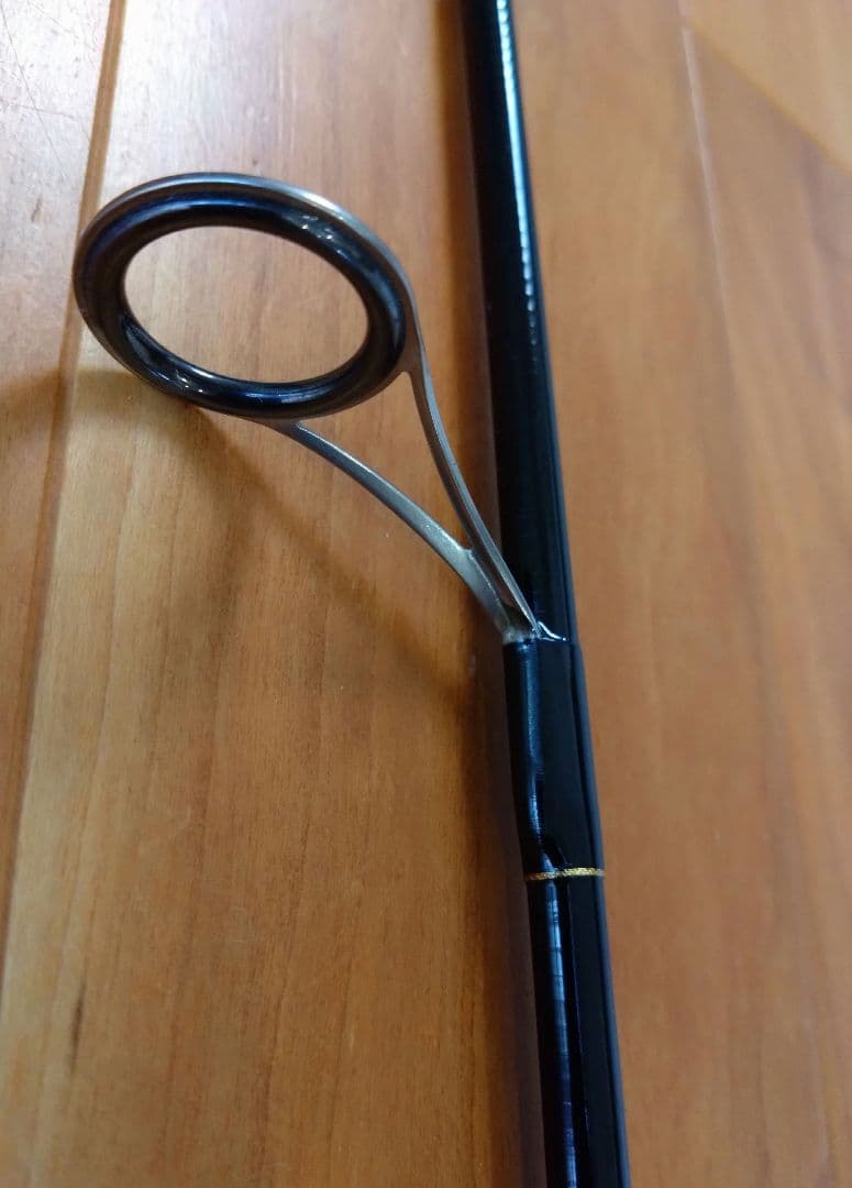 ウォーターランド リミテッドエディション 76M　レア品　美品