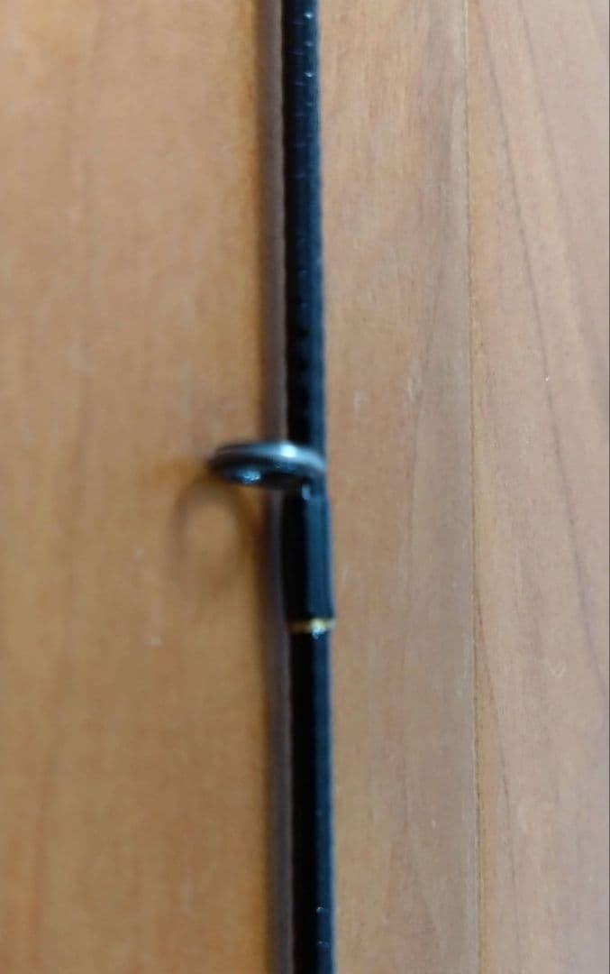 ウォーターランド リミテッドエディション 76M　レア品　美品