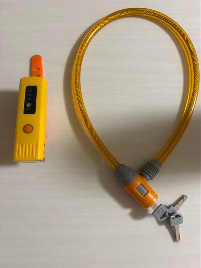 ☆トイザらス　美女と野獣　ベル　自転車☆