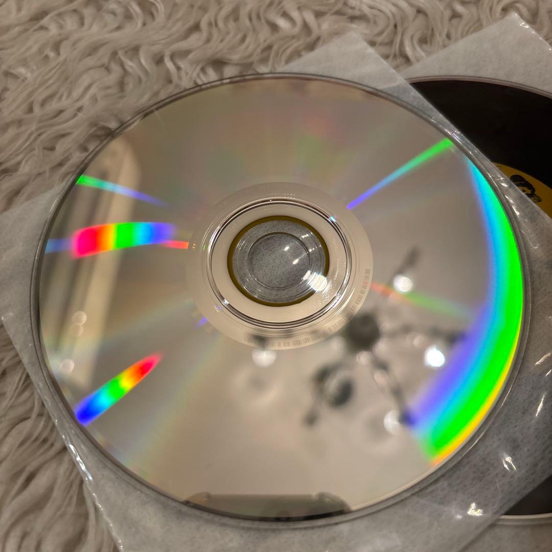 【2CD】西岡恭蔵とカリブの嵐 '77 9.9 京都　「磔磔」