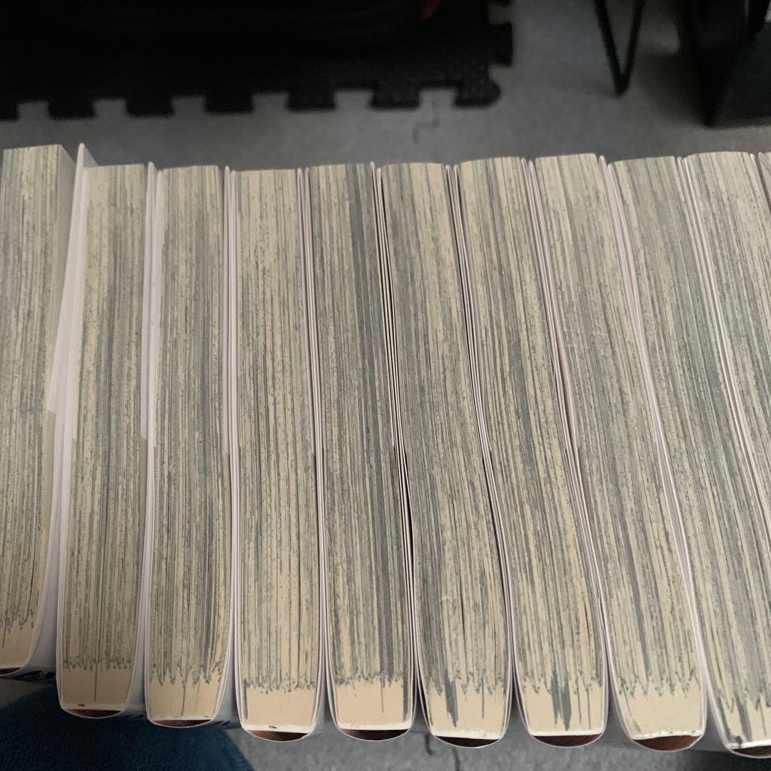 薔薇な花は、夢と咲く 全16巻セット