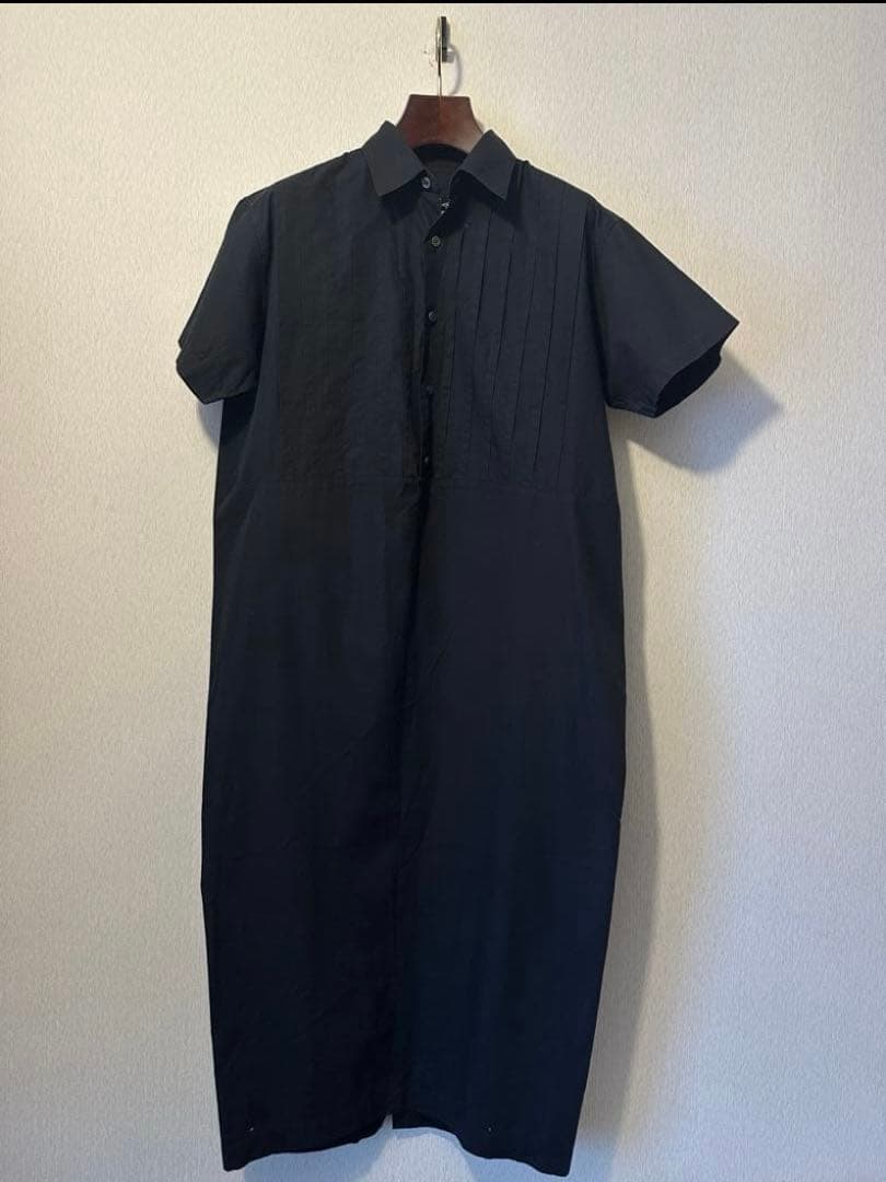 tricot Comme des Garçons 90s ワンピース 半袖