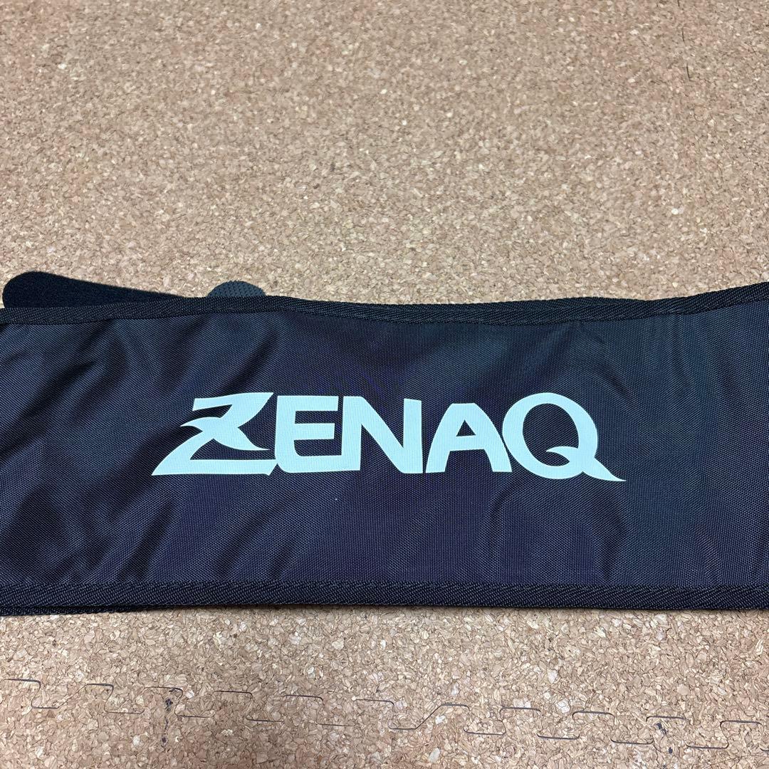 モンスターバスター　トビゾー　tc77