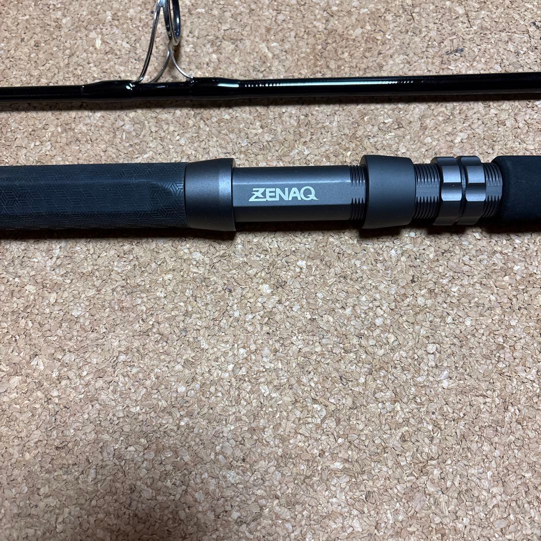 モンスターバスター　トビゾー　tc77