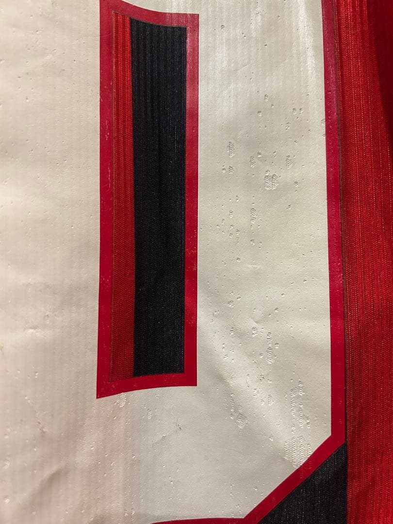 最終価格 BOBAN 98-99 ミラン ユニフォーム ビンテージ ボバン