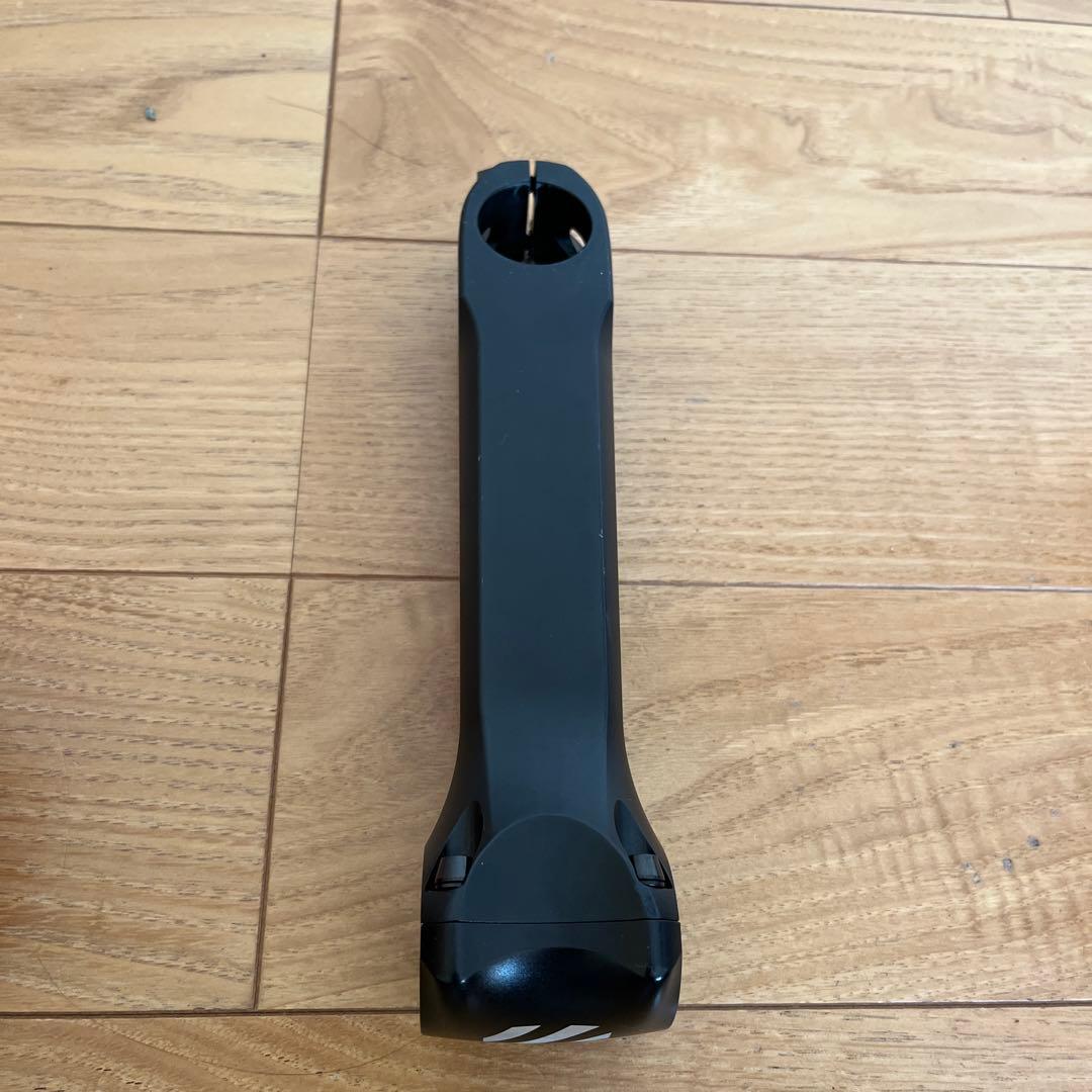 Velobike ステム 170mm 6度