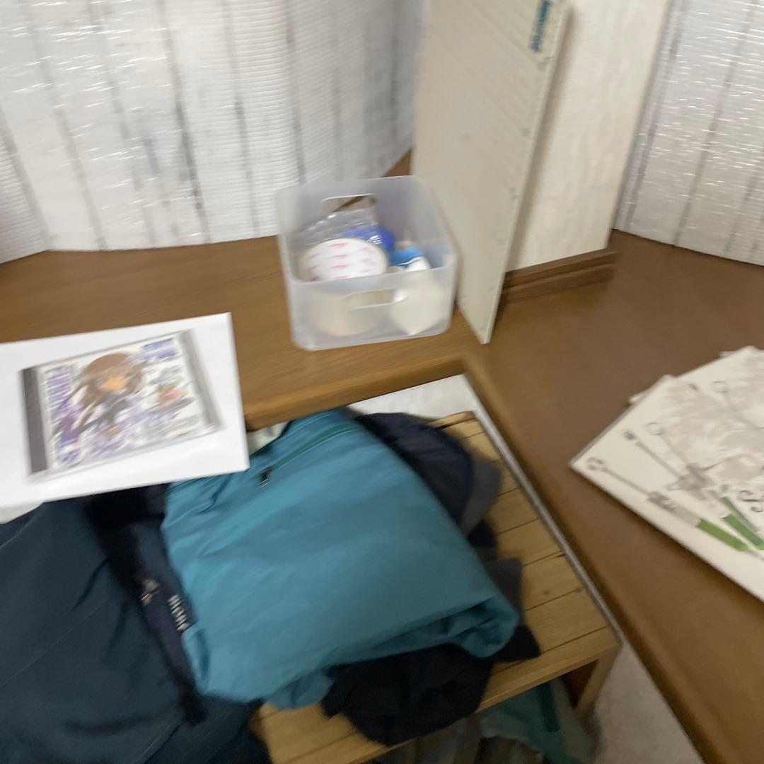 スピットファイア　同人CD ROM