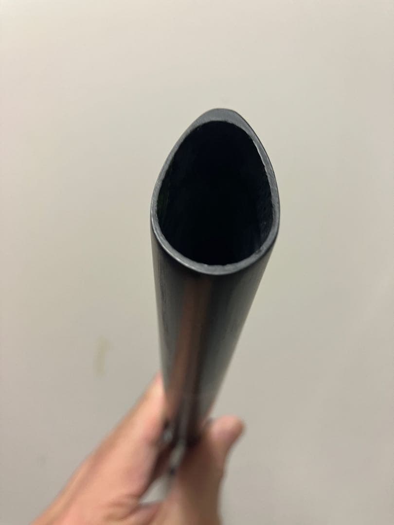 パーツ GIANT VARIANT SEATPOST MY16-20