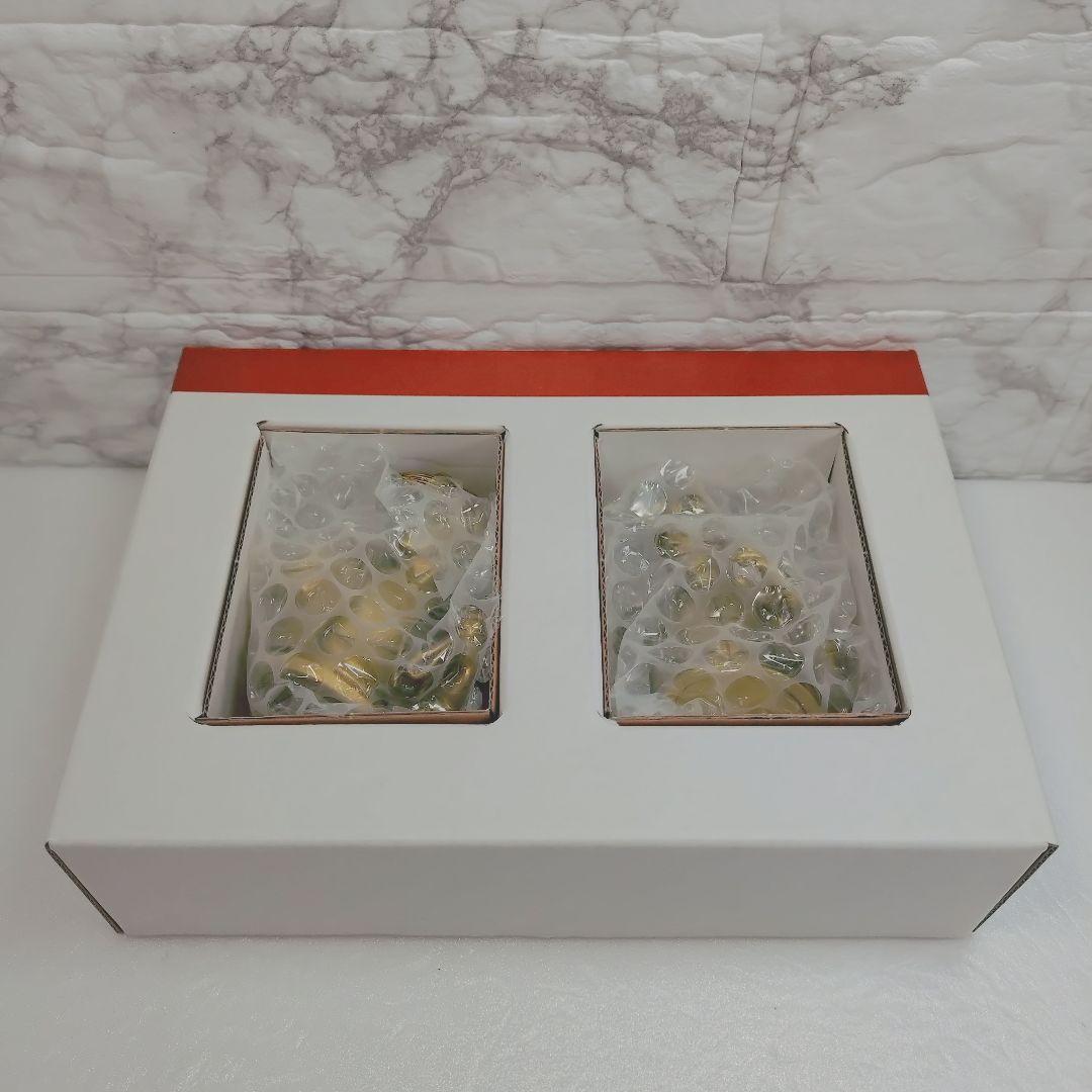 あしたのジョー 劇場版 デジタル・リマスター版 メモリアルDVD-BOX('8…