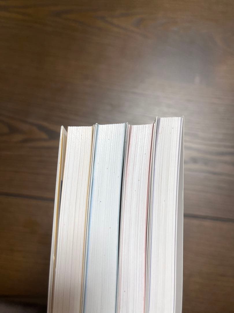 新訂版 写真でわかる母性看護技術 アドバンス