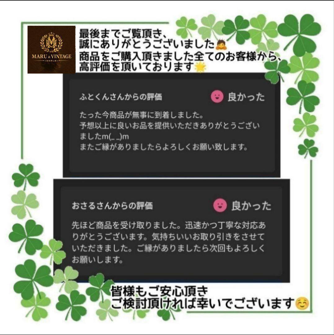 【定価17万】 ONEILL ドライフルスーツ XL ブーツ 26.0 超美 黒