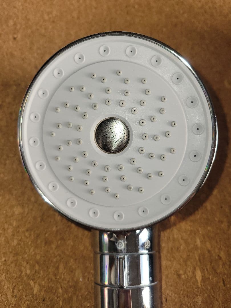 amichi　MYTREX HIHO FINE BUBBLE+