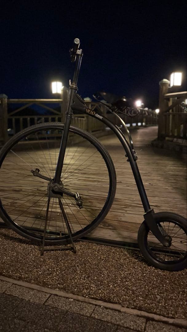 【take1】ブリヂストン自転車