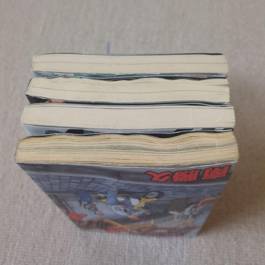 アクア様　ナニワトモアレ全28巻　なにわ友あれ全31巻　59冊セット