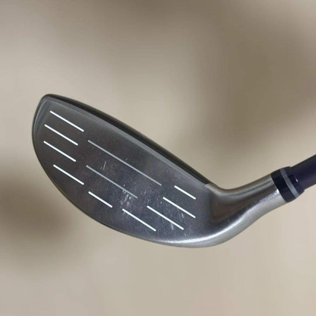 オノフレディース　5UT