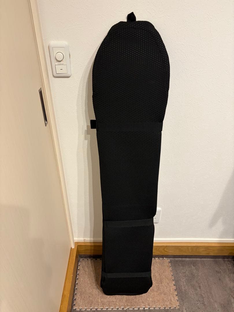 ★希少 2024-2025モデル ヨネックス スムース 138cm おまけ付★