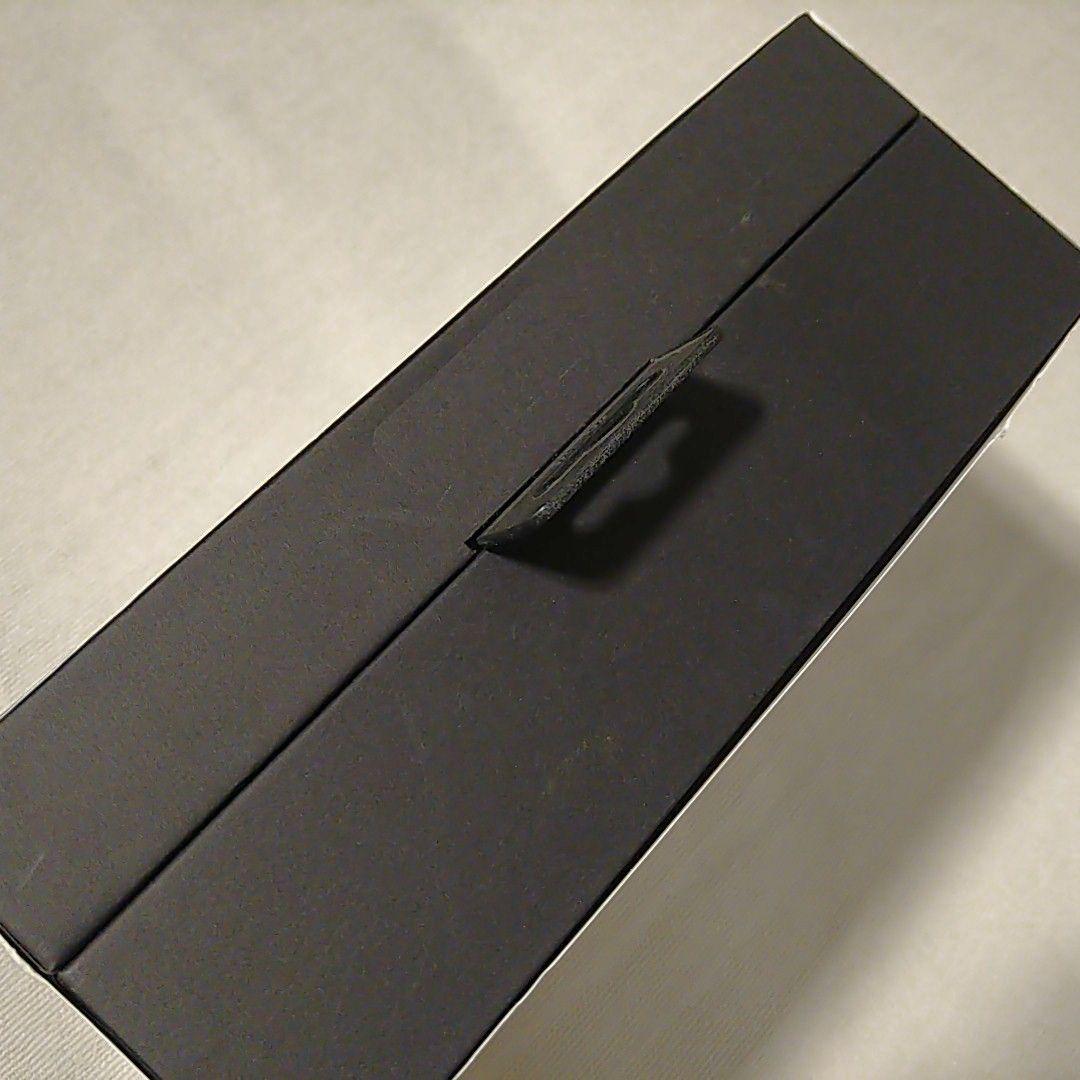 Bose SoundWear ネックスピーカー 箱付き