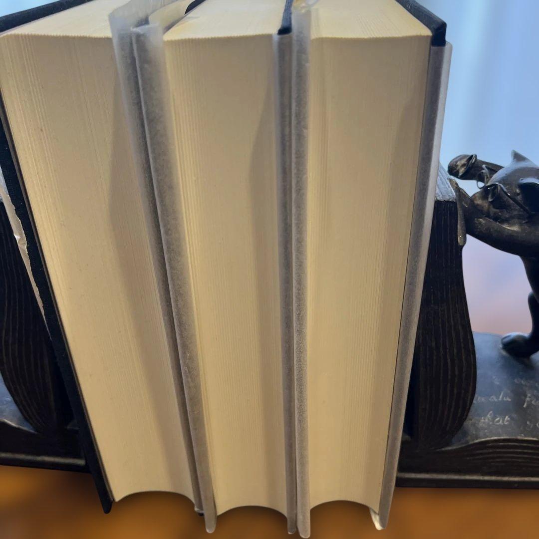 石原吉郎全集 I II III 3巻セット