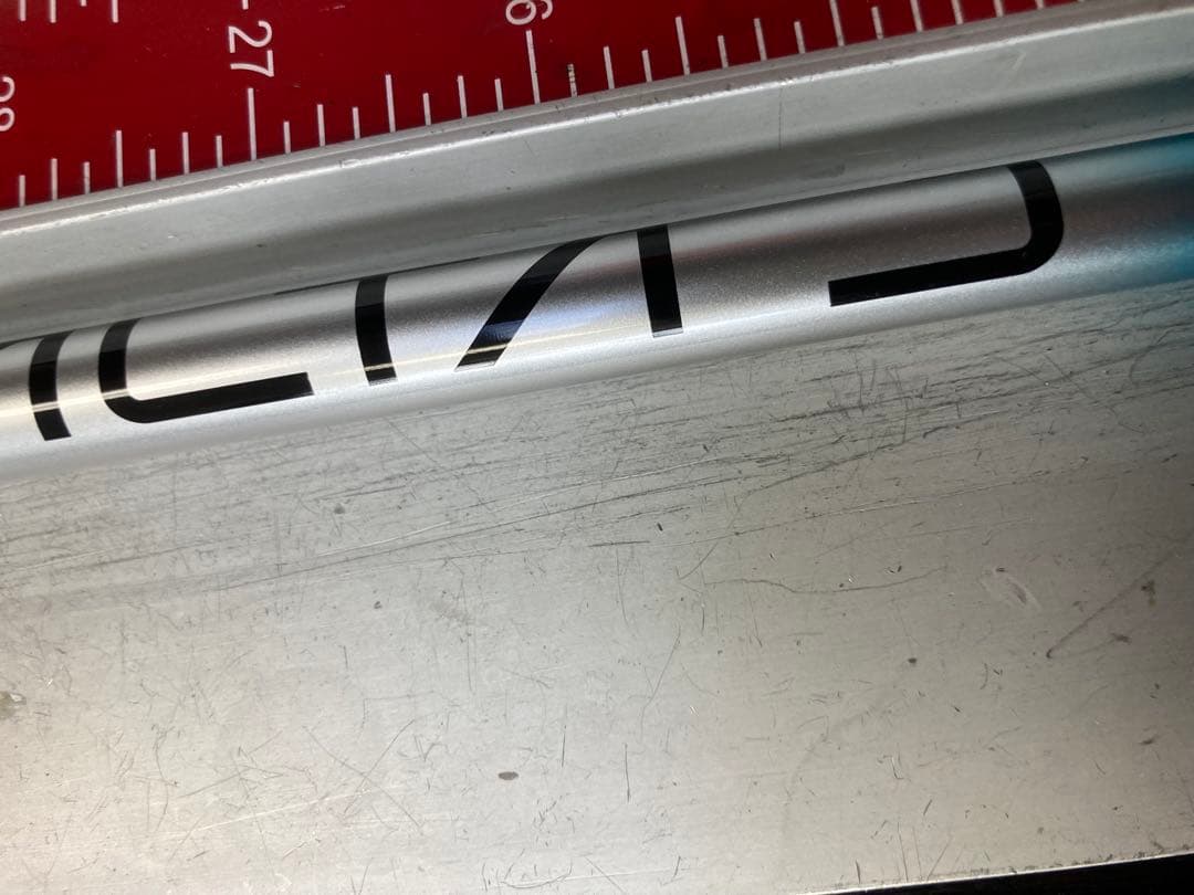 ALTA J CB BLUE S 3W用　アルタJCB ブルーPING G440