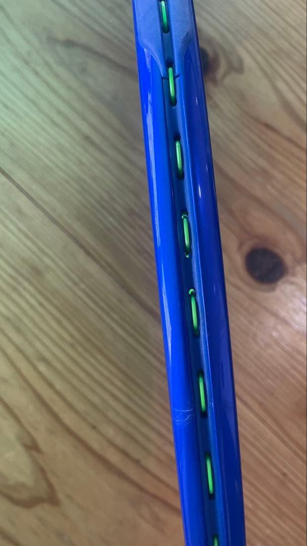 ウルトラツアー98J