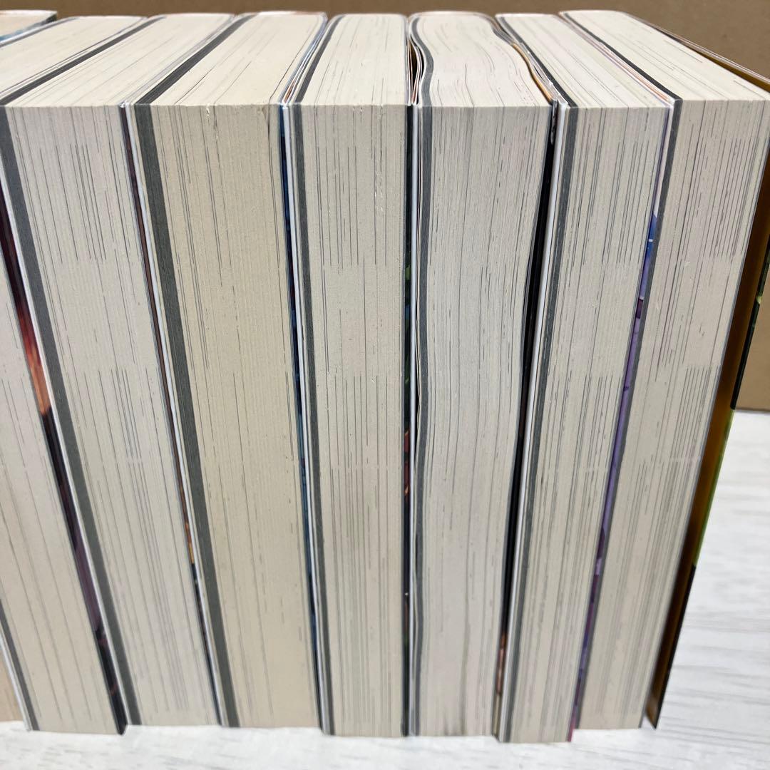 TRPGプレイヤーが異世界で最強ビルドを目指す ～ヘンダーソン氏の福音を