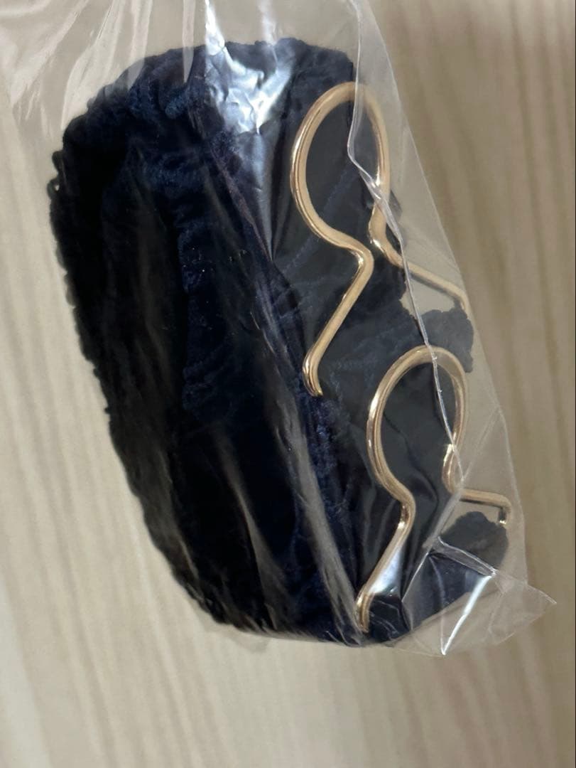 【美品】Estella.K エステラケー ネイビー レース ワンピース