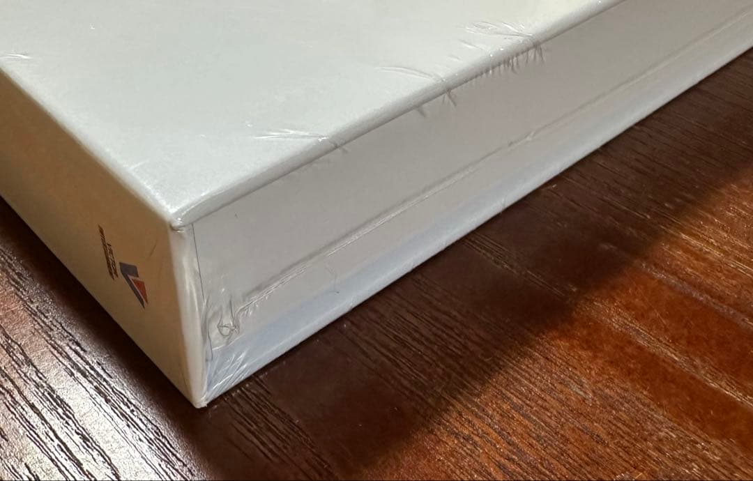 柴田淳　20th Anniversary Favorites 完全生産限定盤