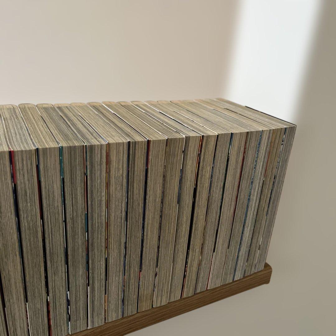 キングダム　61冊