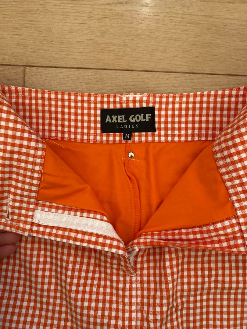 ゴルフセット売り