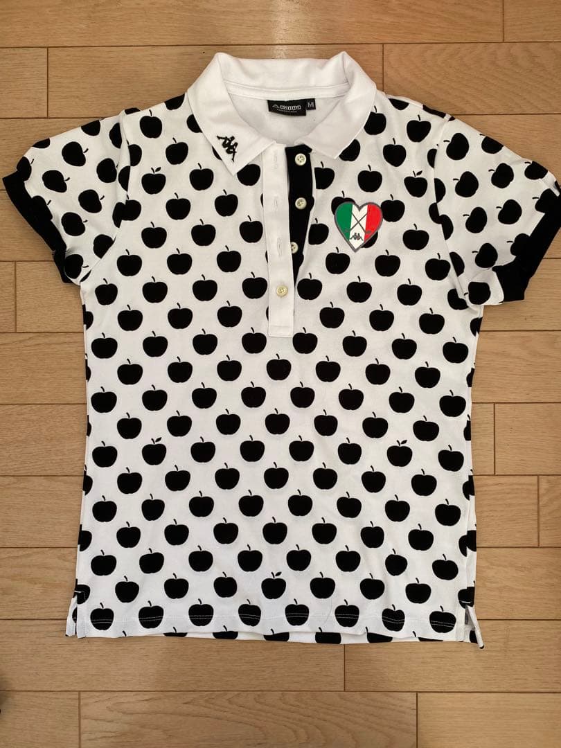 ゴルフセット売り