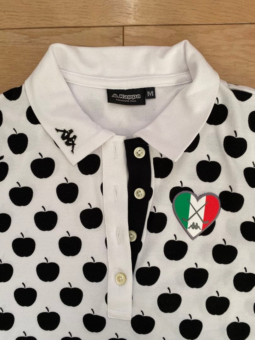 ゴルフセット売り