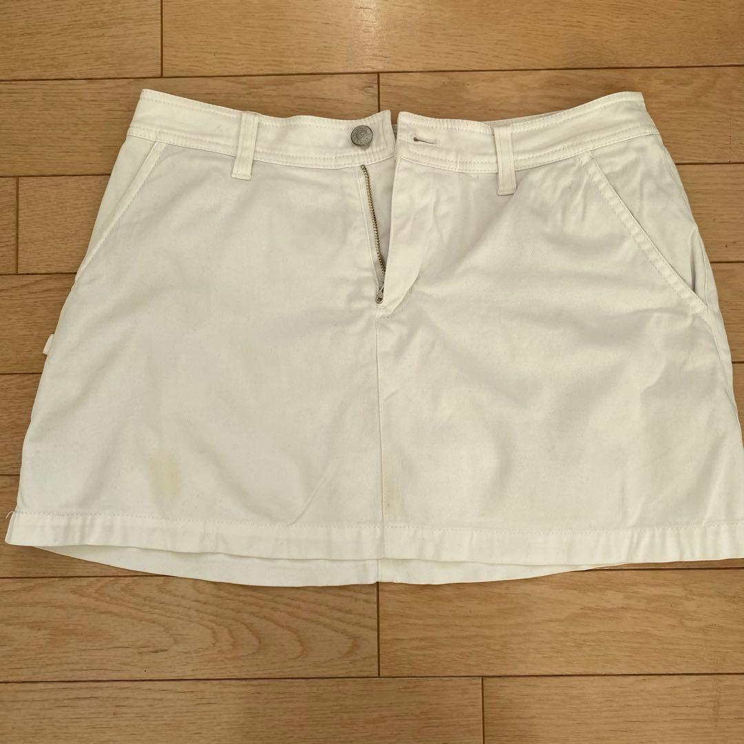 ゴルフセット売り