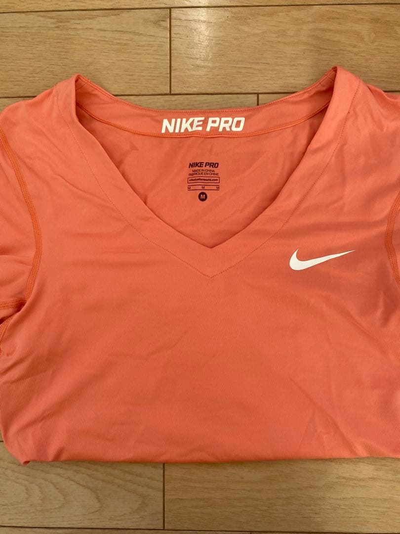 ゴルフセット売り