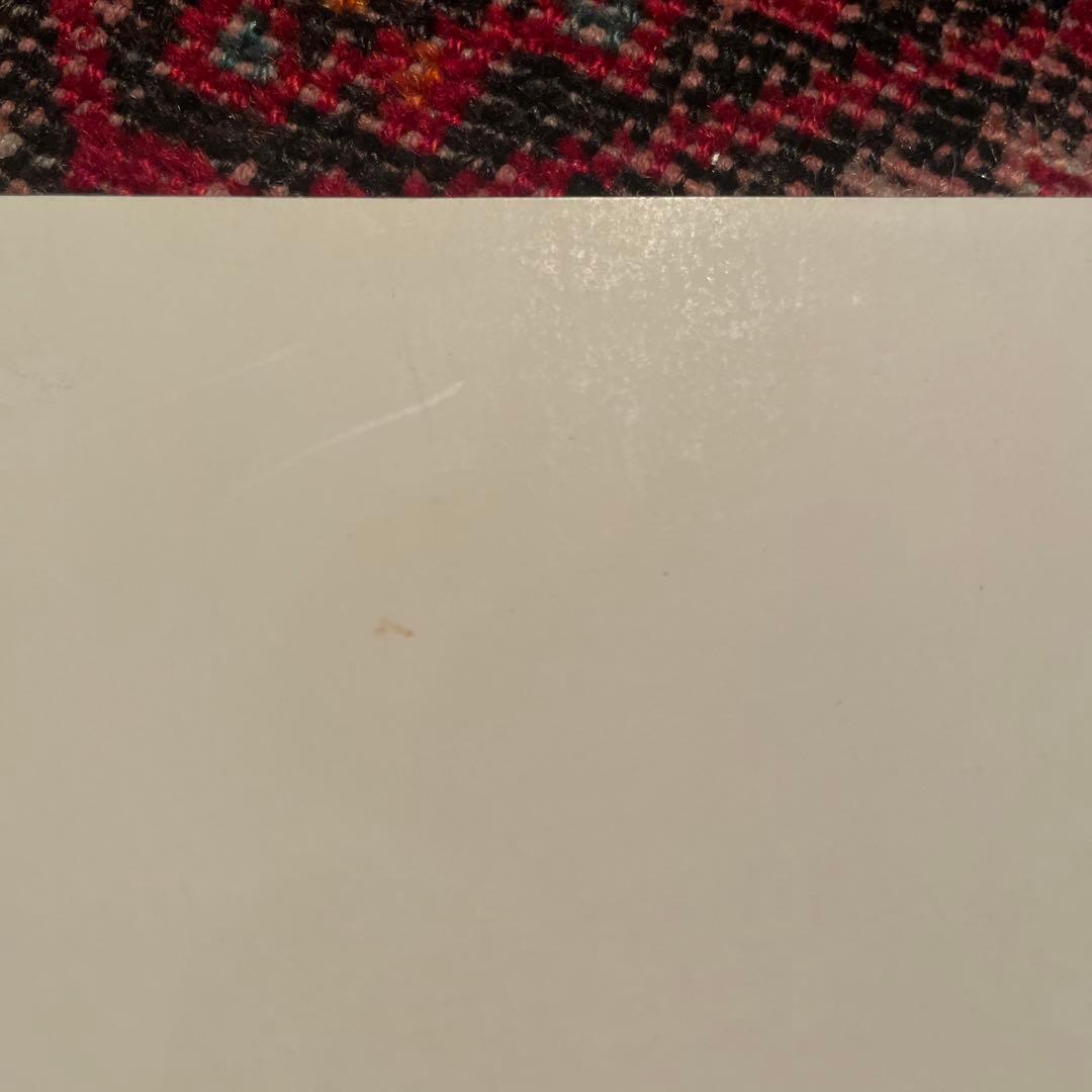 安藤忠雄　建築版画展　記念カタログ　Prints 1998 図録　非売品　サイン