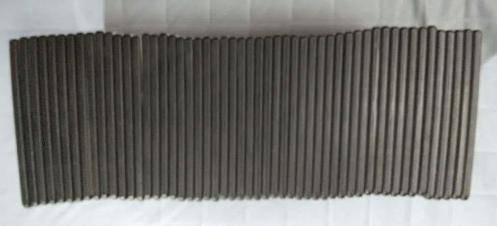 世界名作劇場 フランダースの犬・ラスカル他DVD全52巻セット 全巻