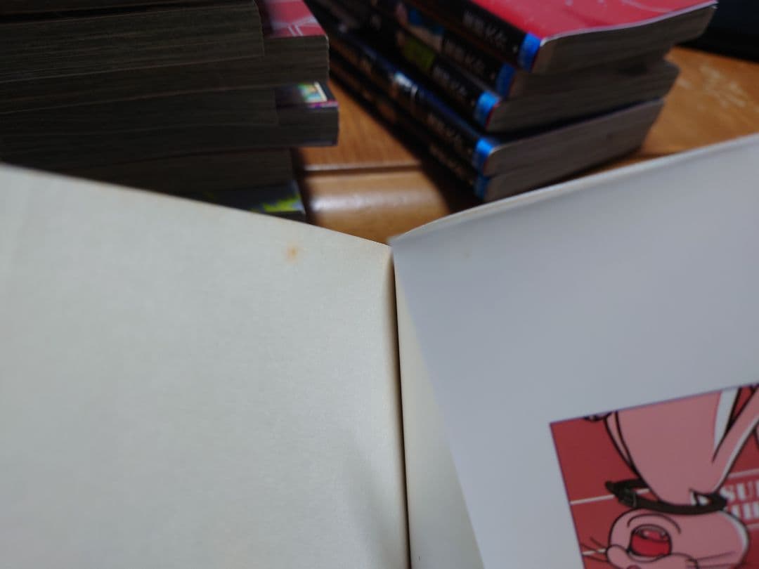 ワールドトリガー1~29巻　全巻セット