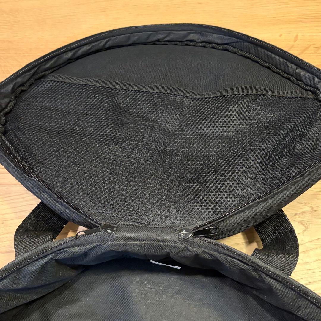 SOTO ステンレス ダッチオーブン 10インチ 収納ケース リフターセット