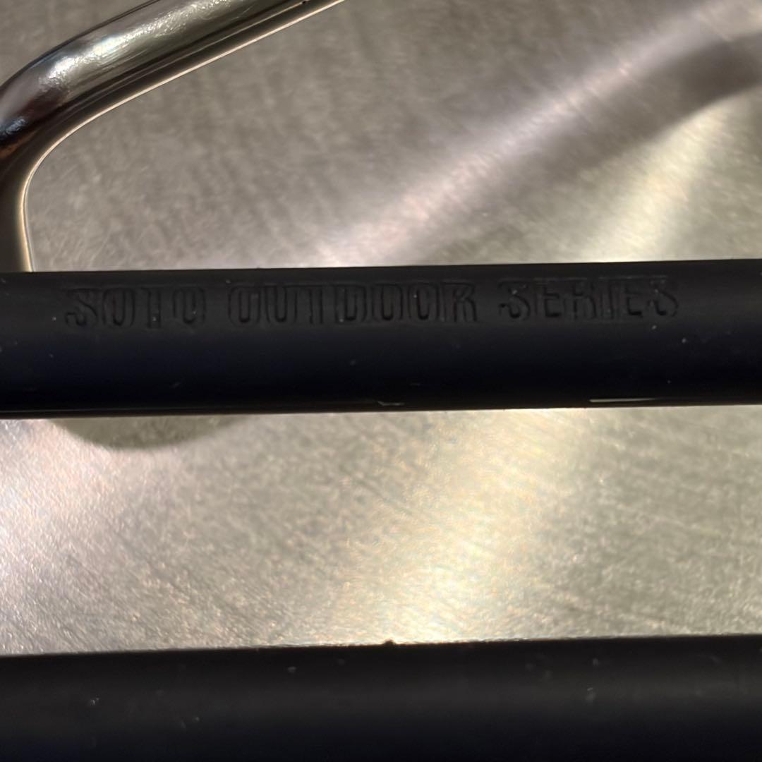 SOTO ステンレス ダッチオーブン 10インチ 収納ケース リフターセット