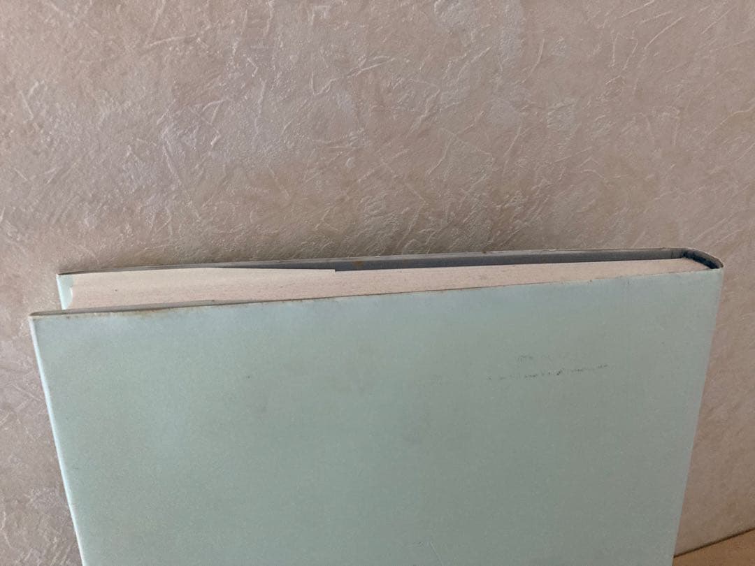 Hiroshige:Famous Views of Edo 浮世絵 広重 江戸