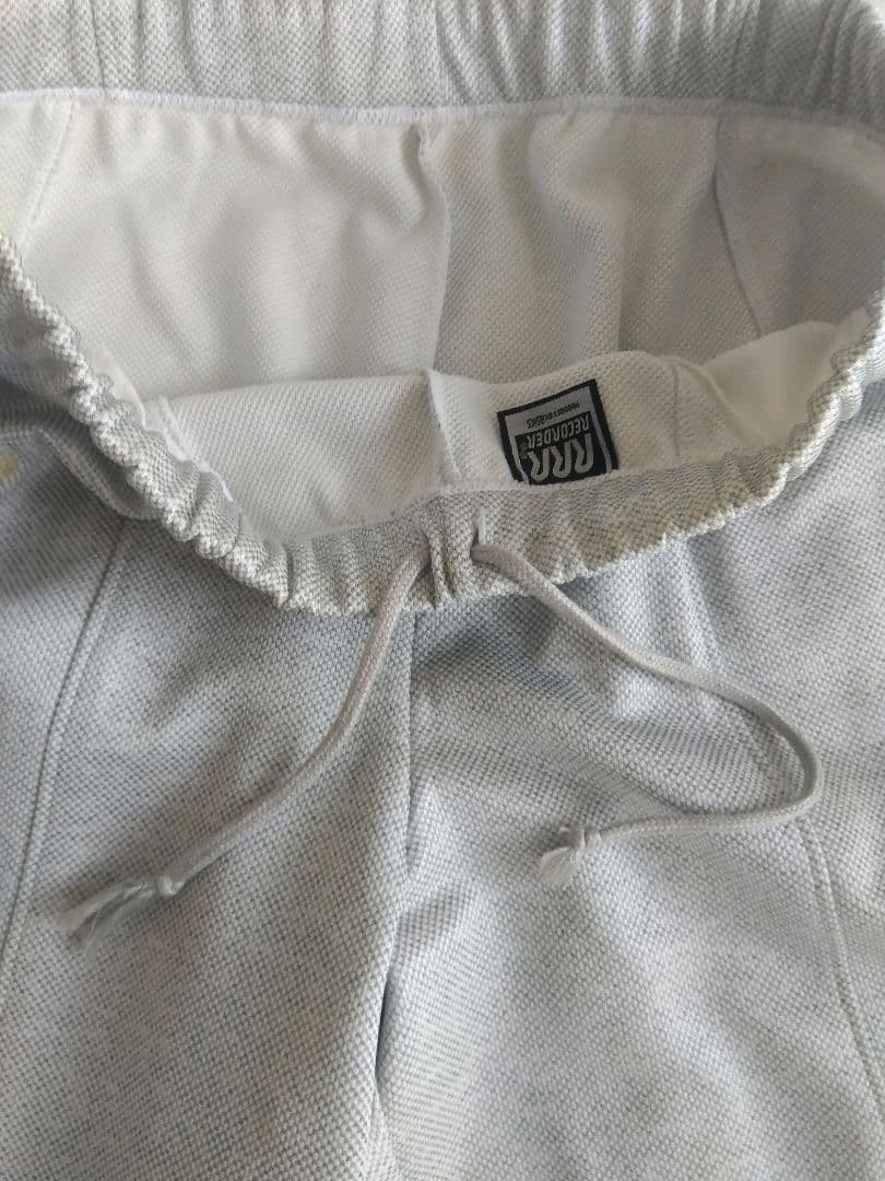 asics/ジャージセットアップ