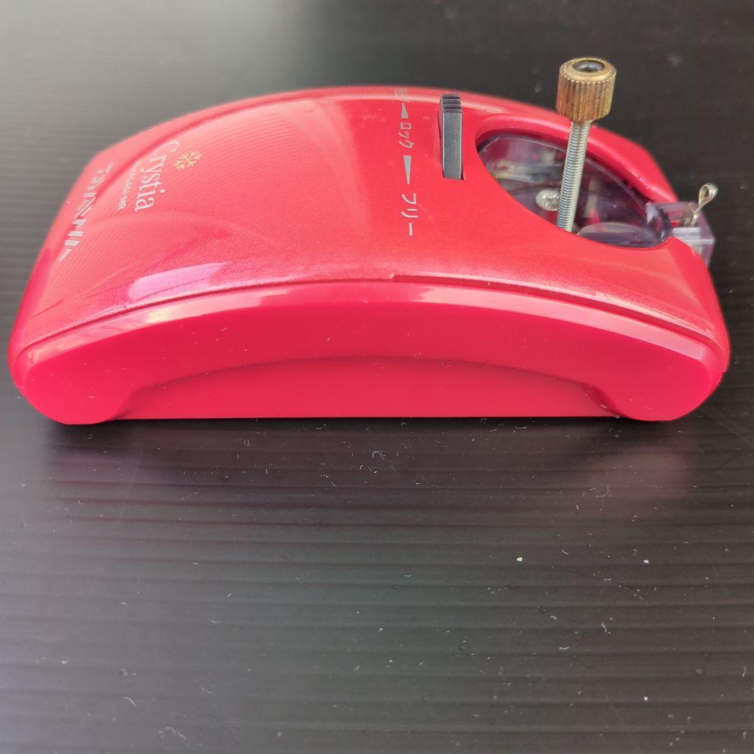 Daiwa ワカサギMR電動リール　 ２台セット　(おまけ付き)