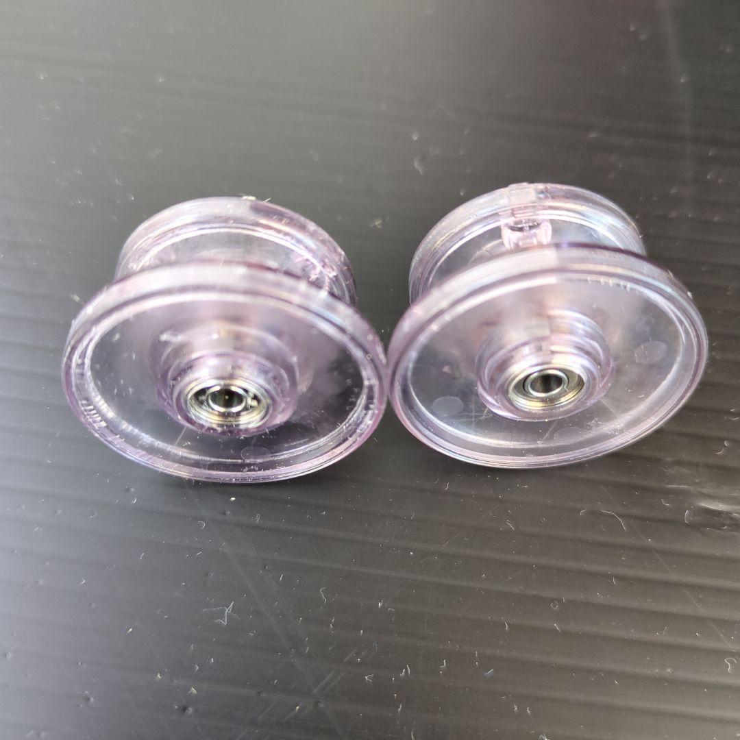 Daiwa ワカサギMR電動リール　 ２台セット　(おまけ付き)