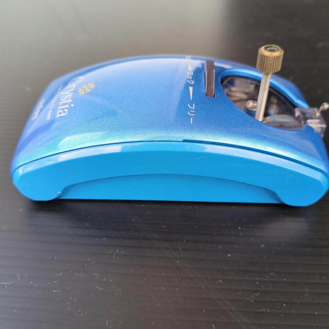 Daiwa ワカサギMR電動リール　 ２台セット　(おまけ付き)