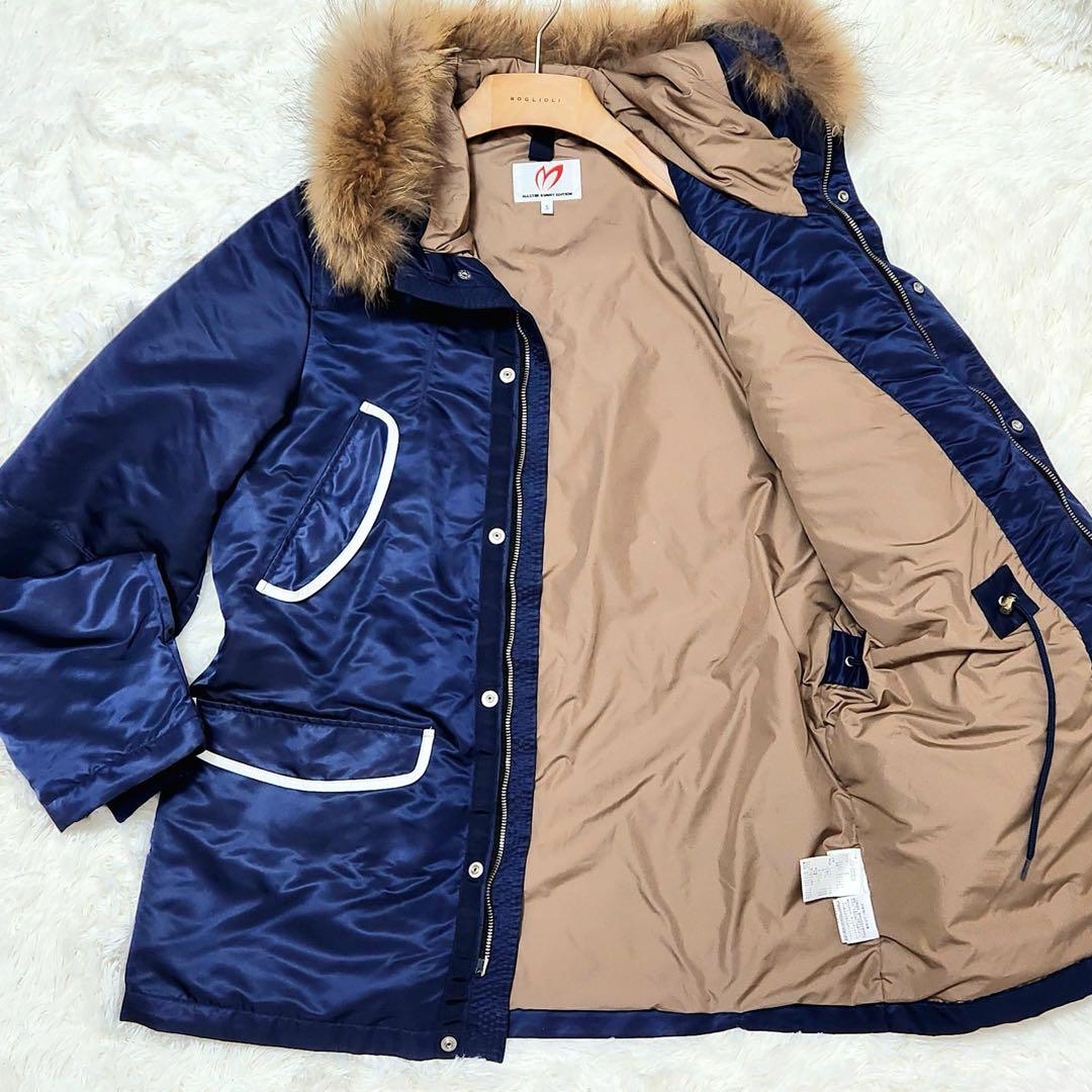 超希少✨ MASTER BUNNY EDITION N-3B フライトジャケット