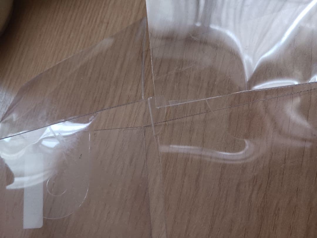 【美品】プリンスサングラス